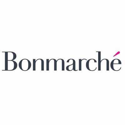 Bonmarche Coupons and Promo Code