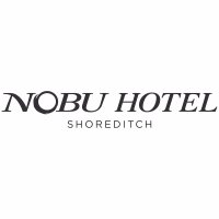 Nobu Shoreditch (@nobushoreditch) 's Twitter Profile