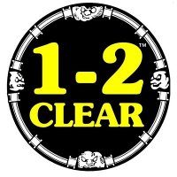 1-2 ClearYourDrains (@paul12clear) 's Twitter Profile