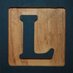 The Learning Co Int (@thelearningcoin) Twitter profile photo The Learning Co Int (@thelearningcoin) Twitter profile photo