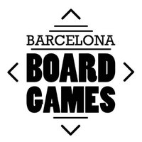 BCN Board Games (@bcn_board_game) 's Twitter Profile