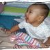 Sumarni Anwar (@anwarsumarni) Twitter profile photo Sumarni Anwar (@anwarsumarni) Twitter profile photo