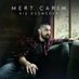 Mert Carim (@mrtcrm) Twitter profile photo Mert Carim (@mrtcrm) Twitter profile photo