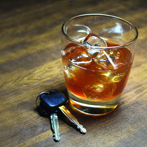 You should never drink and drive, but if you do get a DUI this blog is there to help you survive it- mentally and legally. Using @gimmickbots to automate tweets