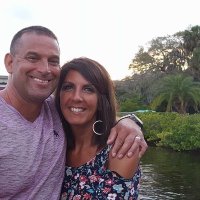 Kandi Scammell (@kandi0913) 's Twitter Profile