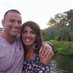 Kandi Scammell (@kandi0913) Twitter profile photo Kandi Scammell (@kandi0913) Twitter profile photo