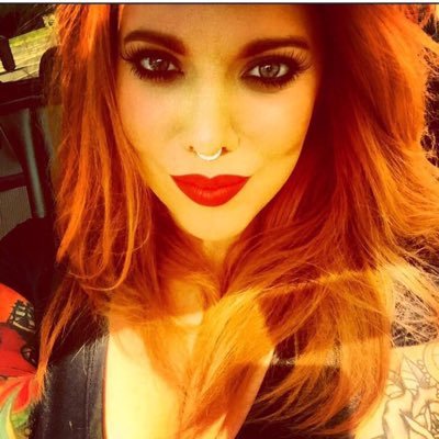 Hair_By_Charlie's profile picture. International Pro Hair Stylist Celebrity/Editorial/Fashion /Tv https://t.co/rxo3Iuh4Hc✌️