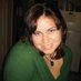 Angela D. Dow (@ezra1618) Twitter profile photo Angela D. Dow (@ezra1618) Twitter profile photo