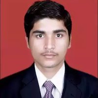 Amit Ray (@amitray47938310) 's Twitter Profile