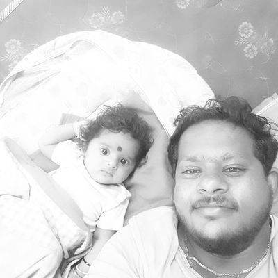 Rakesh83540474's profile picture. bad boy