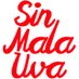Sin Mala Uva (@sinmalauva) Twitter profile photo Sin Mala Uva (@sinmalauva) Twitter profile photo