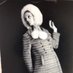 Janeyspurr (@janeyspurr) Twitter profile photo Janeyspurr (@janeyspurr) Twitter profile photo