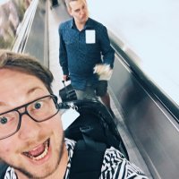 Pascal M. (@pascal__m) 's Twitter Profile