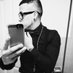 Bryan Suasnavas (@mr_bryansuas) Twitter profile photo Bryan Suasnavas (@mr_bryansuas) Twitter profile photo