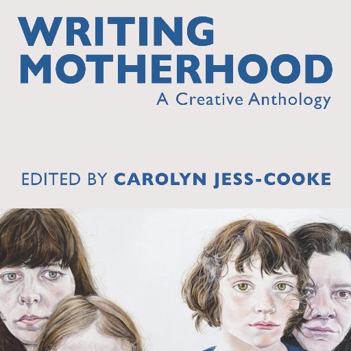 How does motherhood impact creativity? This Arts Council-funded project talks about the creation of art and babies - & asks what happens when women do both.