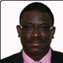 I am Dr David Ige, i am into Energy Industry, Crude Oil and Gas.
NNPC Adviser-Crude Oil Marketing
 Executive Director
 Gas NLG
  https://t.co/igowuCDuDn