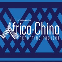 Africa-China Reporting Project(@witschinaafrica) 's Twitter Profile Photo