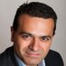 Vasileios Gkionakis (@vasileiosgkion1) Twitter profile photo Vasileios Gkionakis (@vasileiosgkion1) Twitter profile photo