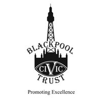 Blackpool CivicTrust(@BlackpoolCivicT) 's Twitter Profileg