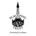 Blackpool CivicTrust (@BlackpoolCivicT) Twitter profile photo