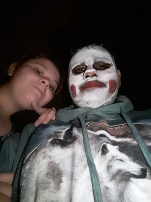 loversboy216's profile picture. 