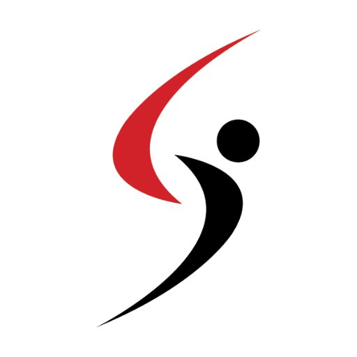 Swayam is a global technology and digital marketing company headquartered in U.K. with offices in U.S. and India.
