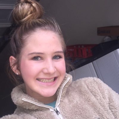 harvey_josie's profile picture. aledo tx