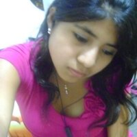 marialena tejero (@marithe_93) 's Twitter Profile