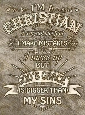 corne075's profile picture. 