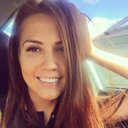 Ava Quinn - @Harlee5683 - Twitter