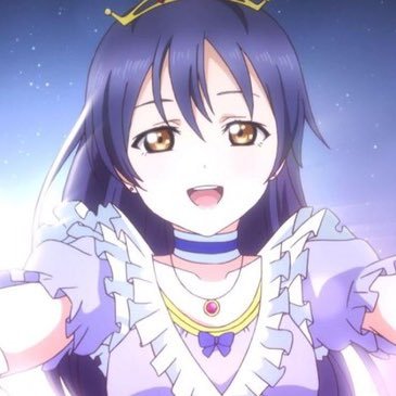 もく@固ツイ見てくださいさんのプロフィール画像