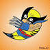 Andrés Marín (@andresmarin19) Twitter profile photo Andrés Marín (@andresmarin19) Twitter profile photo