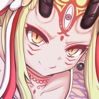 ヘタレ童子さんのプロフィール画像