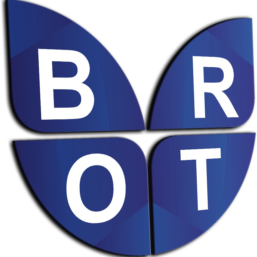 BROT Combination Ltd