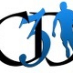 C3D STAPS Profile