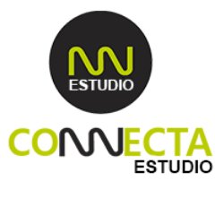 Tienda especializada en Material Informático y Papelería.
