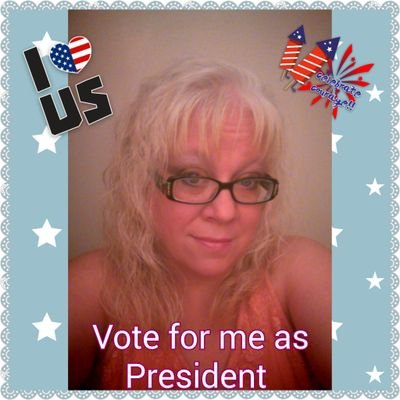 schult_margaret's profile picture. 