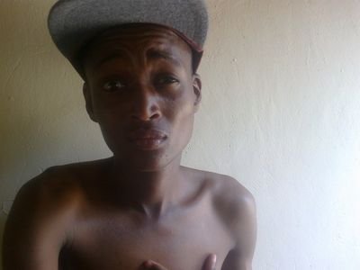 ok_mrsesing's profile picture. Music Music Music