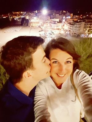 KWatts040791's profile picture. Counsellor in the making, party animal, a twin and wanting to make the most of life!