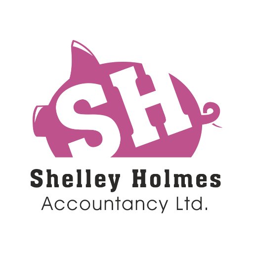 Friendly, affordable + flexible accountancy & training practice. We provide full business & financial support for SME's & individuals. Got a question? Tweet us!