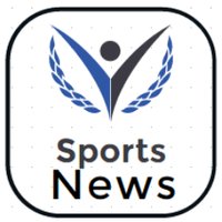 Sports News (@newsy_sports) 's Twitter Profile Photo Sports News (@newsy_sports) 's Twitter Profile Photo
