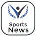 Sports News (@newsy_sports) Twitter profile photo Sports News (@newsy_sports) Twitter profile photo
