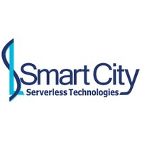 Serverless SmartCity(@SLSCity) 's Twitter Profile Photo