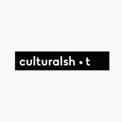 Cultural Shot a pour vocation de dynamiser la vie culturelle en intégrant dans chaque événement une originalité propre. 
Facebook / Instagram / Snapchat / YT