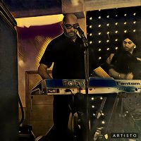 Jaswinder soor (@jaswindersoor) 's Twitter Profile Photo Jaswinder soor (@jaswindersoor) 's Twitter Profile Photo
