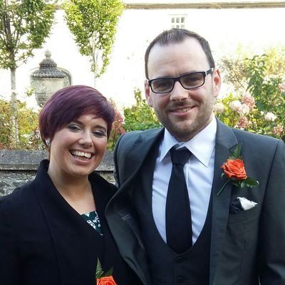 Mickoblues's profile picture.