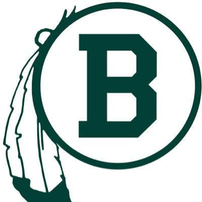 Up to date daily information for all Bartlett Indian Athletics