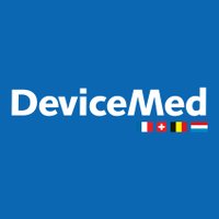 DeviceMed(@DeviceMedFr) 's Twitter Profile Photo