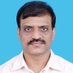 Kumar Biradha (@kumarbiradha) Twitter profile photo Kumar Biradha (@kumarbiradha) Twitter profile photo