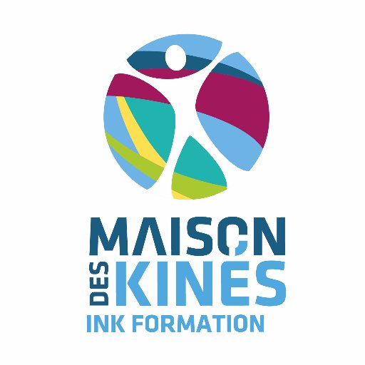 Organisme certifié au service des kinésithérapeutes depuis 1966 : congrès, formations diplomantes, formations technologiques et pratiques, EBP